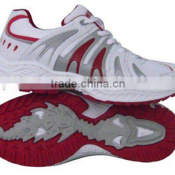Sports Shoe