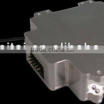 cofdm UAV mount video transmitter