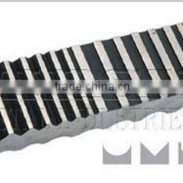 Dapping Plate/ Jewelry Tools photo-4
