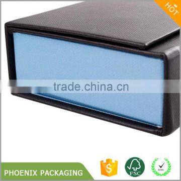 Custom Jewelry Box for Necklace photo-3