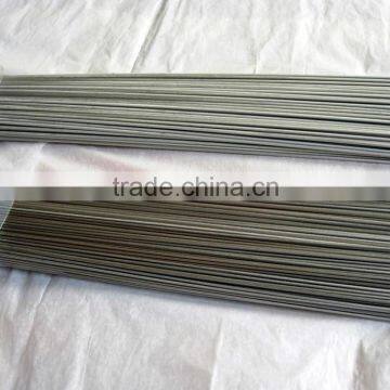 3.175mm TC4 Titanium Wire for 3d Printing Used photo-6