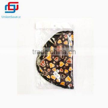 Hot Selling Lovely Safety Belt Adjust 3 Point Child Protector Car Seat Belt Fixator Quality Choice