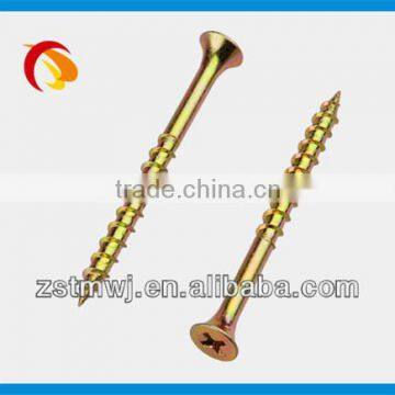 Kitchen Screw photo-1