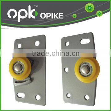 Roller Shutter Door Fitting Cabinet Roller