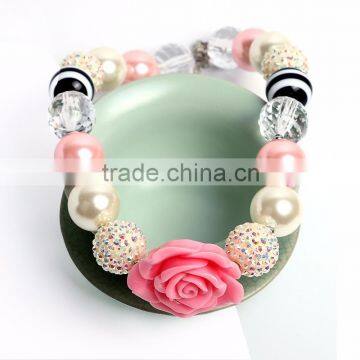 2016 The Latest necklace fashion necklace , latest design beads necklace