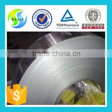 ASTM 305 stainless steel strip