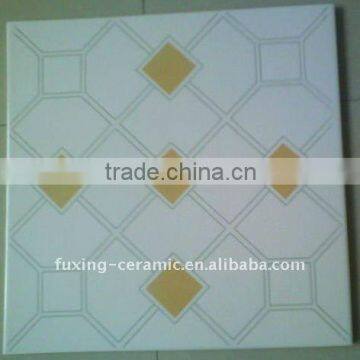 Ceramic floor tile 45x45 40x40 30x30 20x20