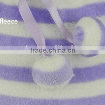 Hot New 1800ml PVC Hot Water Bottle Cross-hatched Fleece Cover Hot Therapy photo-5