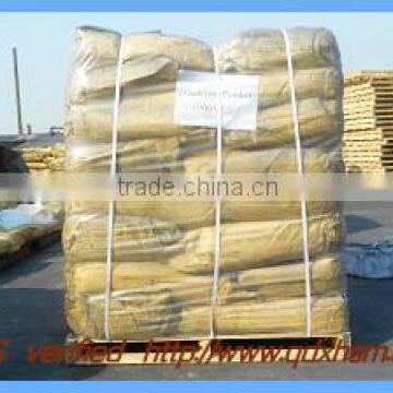 Big Flake Natural Graphite Flake Graphite photo-5