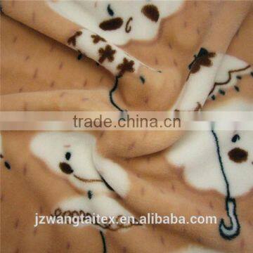 BEST QUALITY IN HALF PRICE FOR 100 COTTON FLANNEL FABRIC photo-4