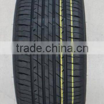 Waystone/Constancy/qingdao double star tyre pcr tires auto tyres 205/55r16 185/65r14 175/60r14