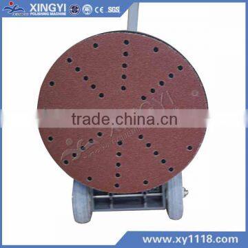 Hot Sale Household Wood Sander With Vacuum photo-2