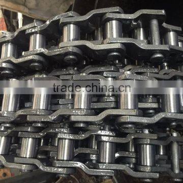 Heavy Duty Chains photo-2