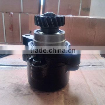 Suitable for JO8C power steering pump