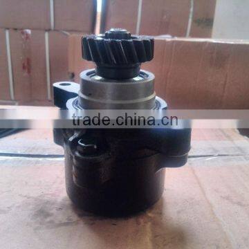 Suitable for JO8C Power Steering Pump