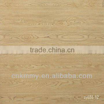 decorative door paper for furniture