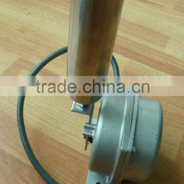 Belt Conveyor Switch photo-4