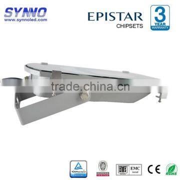 New Design 30W 50W LED Outdoor Flood Light Spotlight High Lumens photo-4