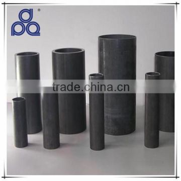 ASTM A519 cold drawn seamless high precision steel tube for hydraulic cylinder