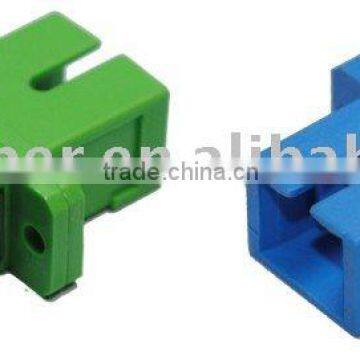 SC SIMPLEX Adaptor