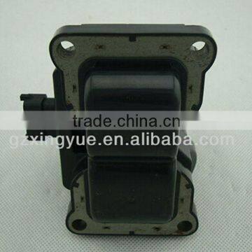 93248876 93261953 F000ZS0204 Auto Parts Ignition Coil for Chevrolet Zafira 2.0 2001-2005 photo-4