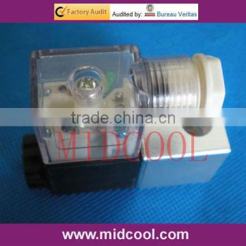 2V025-06 2 way solenoid valve low price