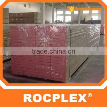 Pine Planks/pine Lvl Scaffold Board/pine Wood Board Quality Choice photo-4