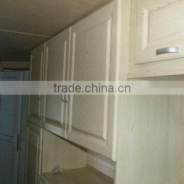 11m Gooseneck for 3 Horse in Double Hot Dip Galvanized Chassis Quality Choice photo-5