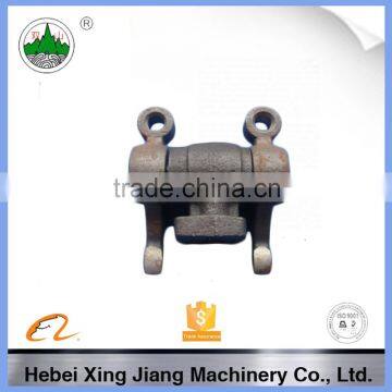 Changzhou 1125 Engine Parts Rocker Arm Assembly