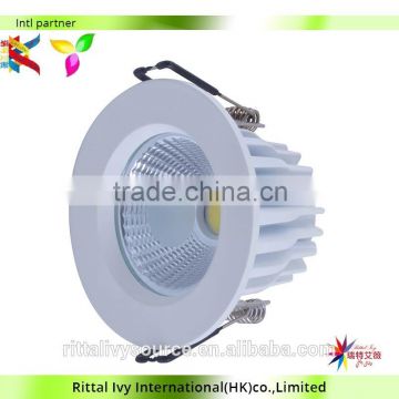 Best Selling Products In America Led Ac100-260V 5W Indoor Led Downlight