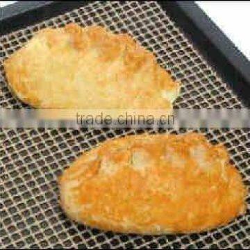 Non-stick Grill Mesh Mat