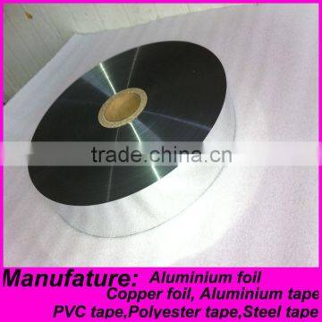 Mylar Film/Polyester Film coated with Aluminum