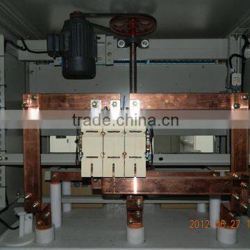 SYQ Liquid Resistance Soft Starter photo-5