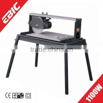 1100W 62mm Tile Cutter (TC2501)