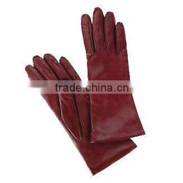 Fashion Gloves