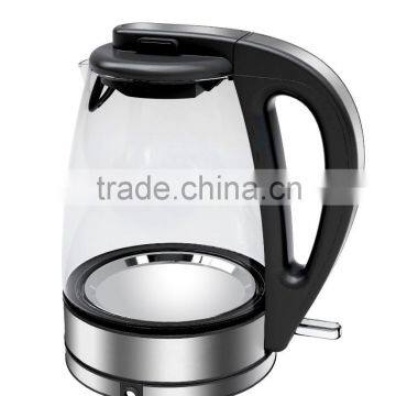 kitchen utensils and appliances(kettle) XJ-12102