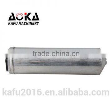 SK-8 Air Conditioner Receiver Filters Drier For Excavator