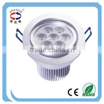 Good price smd led downlight, Hight brightness smd led downlight