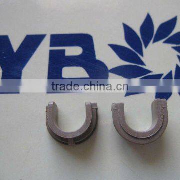 for HP1022 RC1-2079-000 Pressure Roller Bushing