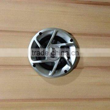 Sauna Steam Room Combination , Luxury Sexks Sauna Room photo-3