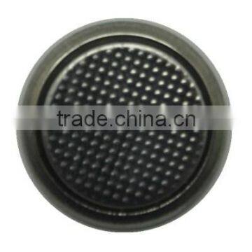 Mini CR1216 Lithium Battery 3V Button Battery Coin Cell photo-2