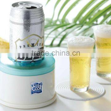 beer glass can wine bottle drink cooler box kitchenware outdoor tools