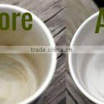Coffee Cup Cleaning, Magic Cup Cleaner, Household, 2014 New Products photo-3