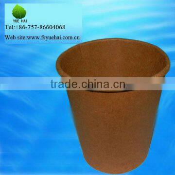 2015 new products disposable water cup tea cup coffee to go cup