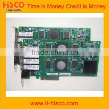 QLE2670-CK Single Port 16Gbps Speed SR-Optic PCIe Connecter x8 Fibre Channel Adapter photo-3