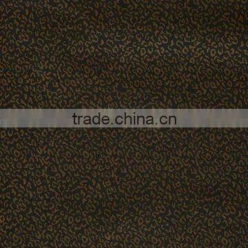 Water Transfer Printing Hydro Graphics Film-- Leopard pattern Width 100cm GW13232