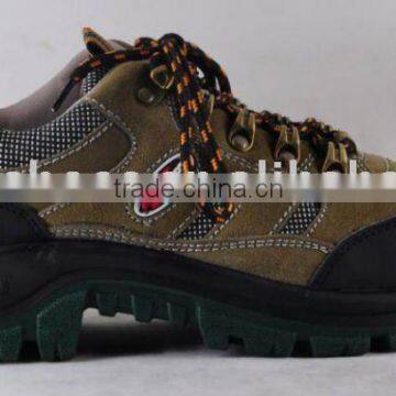 safety work shoes Z2009