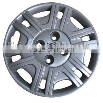 11inch 12inch 13inch 14inch plastic wheel cover