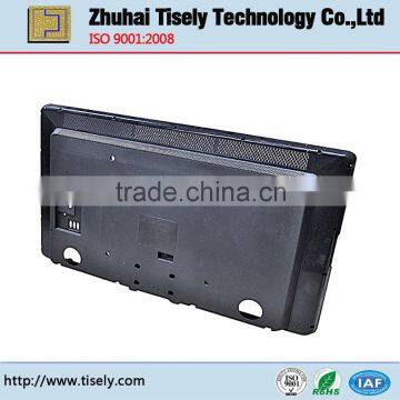 New Household Plastic Products