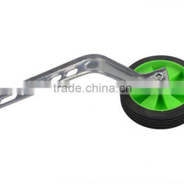 Bicycle Traning Wheel Bicycle Wheel Protection Kids Bike Parts photo-2